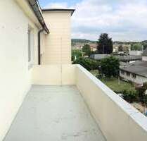 Wohnung zum Mieten in Witten 650,00 € 65 m²