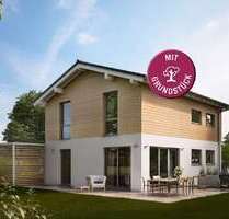 Haus zum Kaufen in Bitburg 450.900,00 € 121 m²