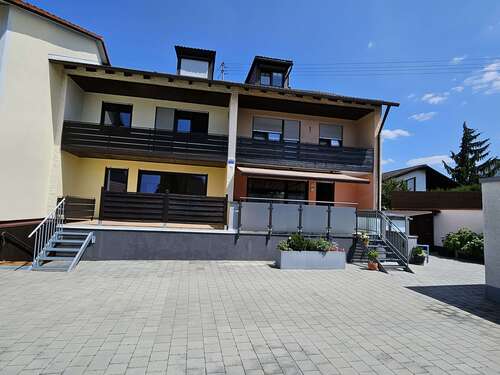 Foto - Haus zum Kaufen in Ingolstadt 820.000,00 € 253 m²