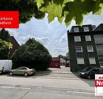 Grundstück zu verkaufen in Gladbeck 300.000,00 € 953 m²
