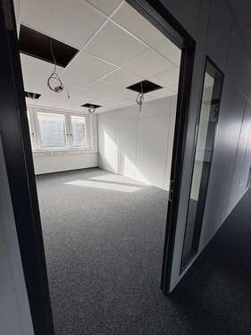 Foto - Büro in Bretten 2.808,00 € 260 m²