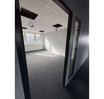 Büro in Bretten 2.808,00 € 260 m²