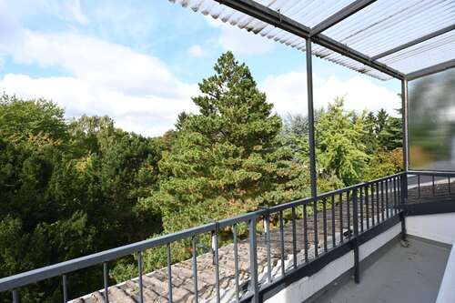 Foto - Wohnung zum Mieten in Düsseldorf 985,50 € 73 m²