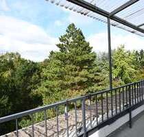 Wohnung zum Mieten in Düsseldorf 985,50 € 73 m²