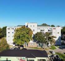 Wohnung zum Kaufen in Zwönitz 236.670,00 € 96.6 m²