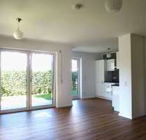 Wohnung zum Kaufen in Schwabmünchen 349.000,00 € 63 m²