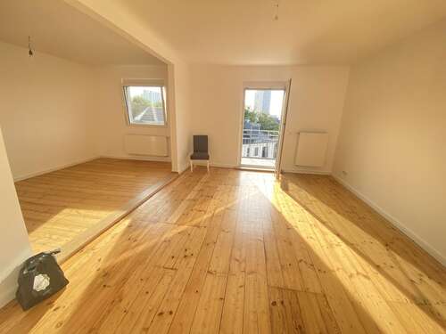 Foto - Wohnung zum Mieten in Frankfurt 2.990,00 € 145 m²