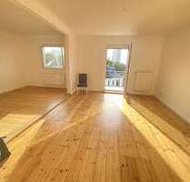 Wohnung zum Mieten in Frankfurt 2.990,00 € 145 m²