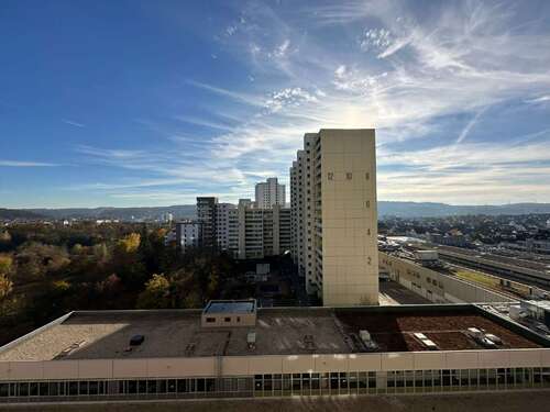 Foto - Wohnung zum Kaufen in Leonberg 296.000,00 € 82.39 m²