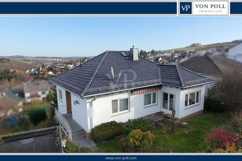 Foto - Haus zum Kaufen in Taunusstein Seitzenhahn 580.000,00 € 167 m²