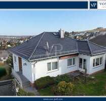 Haus zum Kaufen in Taunusstein Seitzenhahn 580.000,00 € 167 m² - Taunusstein / Seitzenhahn