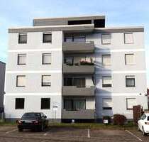 Wohnung zum Kaufen in Germersheim 210.000,00 € 74 m²