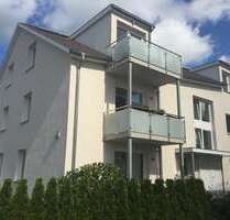 Wohnung zum Mieten in Pinneberg 920,00 € 65 m²