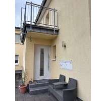 Haus zum Kaufen in Rheinbach-Merzbach 476.000,00 € 180 m²