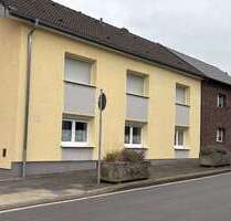 Haus zum Kaufen in Rheinbach-Merzbach 442.000,00 € 180 m²