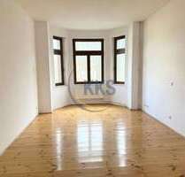 Wohnung zum Mieten in Leipzig 950,00 € 115 m²