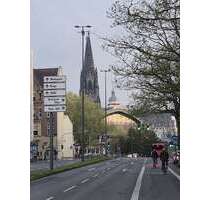 Wohnung zum Mieten in Köln 949,00 € 50 m²