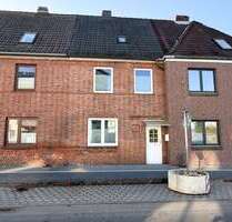 Haus zum Kaufen in Uetersen 179.000,00 € 75.01 m²