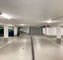 Garage zu vermieten in Hannover 130,00 €
