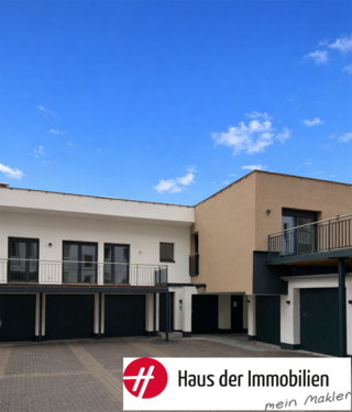 Foto - Wohnung zum Mieten in Hannover 869,00 € 52.69 m²