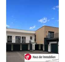 Wohnung zum Mieten in Hannover 869,00 € 52.69 m²