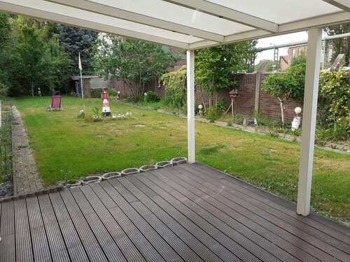 Foto - Haus zum Mieten in Dortmund 1.600,00 € 150 m²