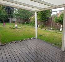 Haus zum Mieten in Dortmund 1.600,00 € 150 m²