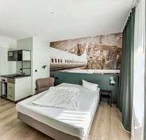 Wohnung zum Kaufen in Langen 110.000,00 € 21 m²