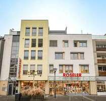 Wohnung zum Kaufen in Langenfeld (Rheinland) Immigrath 289.000,00 € 74.94 m² - Langenfeld (Rheinland) / Immigrath