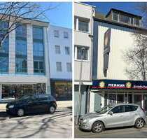 Büro in Düren 1.390.000,00 € 1509 m²