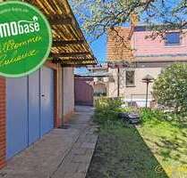 Haus zum Kaufen in Frankenberg , Sachs 139.000,00 € 75 m²