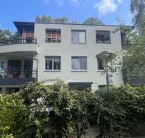 Wohnung zum Mieten in Bernau bei Berlin 965,00 € 88 m²