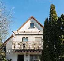 Haus zum Kaufen in Malsch 375.000,00 € 123 m²