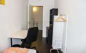 WG-Zimmer in Berlin 570,00 € 10 m²