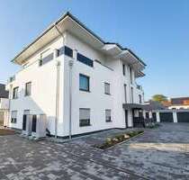 Wohnung zum Kaufen in Bad Oeynhausen 395.000,00 € 105.33 m²