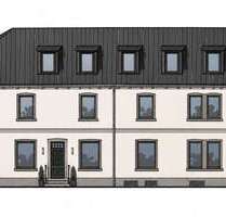 Haus zum Kaufen in Pinneberg 880.000,00 € 319 m²
