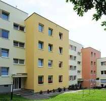 Wohnung zum Mieten in Neuwied 511,56 € 60.9 m²