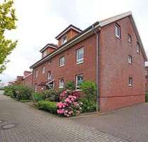Wohnung zum Mieten in Kölln-Reisiek 790,00 € 65.52 m²