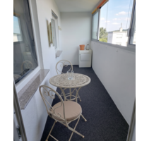 Wohnung zum Kaufen in Spiesen-Elversberg 118.000,00 € 72 m²
