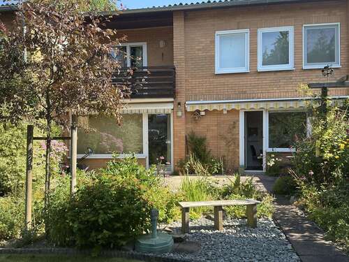 Foto - Haus zum Kaufen in Hann. Münden 275.000,00 € 85 m²