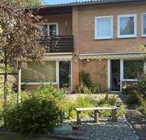 Haus zum Kaufen in Hann. Münden 275.000,00 € 85 m²