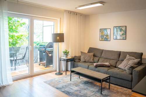 Foto - Wohnung zum Kaufen in Lünen 210.000,00 € 74 m²