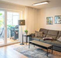 Wohnung zum Kaufen in Lünen 210.000,00 € 74 m² Wohnung zum Kaufen in Lünen 210.000,00 € 74 m²