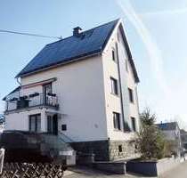 Haus zum Kaufen in Dernbach (Westerwald) 394.000,00 € 216 m²