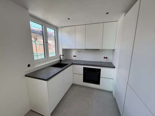 Foto - Wohnung zum Mieten in Stuttgart 1.870,00 € 81.94 m²