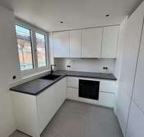 Wohnung zum Mieten in Stuttgart 1.870,00 € 81.94 m²
