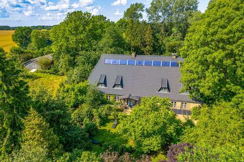 Foto - Haus zum Kaufen in Stolk 599.900,00 € 304.8 m²