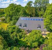 Haus zum Kaufen in Stolk 599.900,00 € 304.8 m²