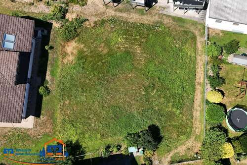 Foto - Grundstück zu verkaufen in Horb 150.000,00 € 639 m²