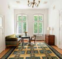 Wohnung zum Kaufen in Berlin-Charlottenburg 568.000,00 € 84 m²